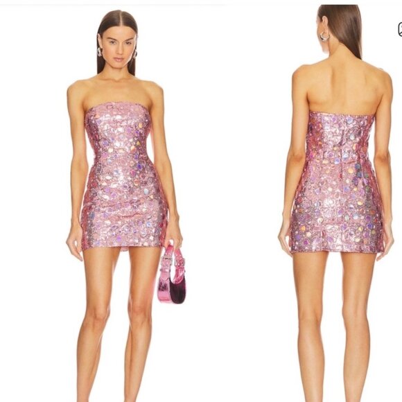 Kim shui Size XS - Picture 1 of 4